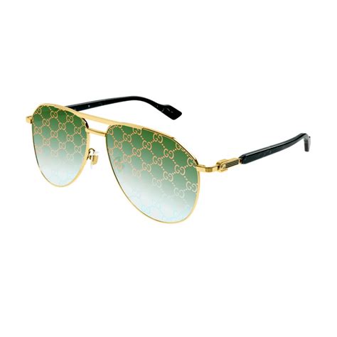 oocchiali gucci uomo|Gucci Eyewear: occhiali per uomo .